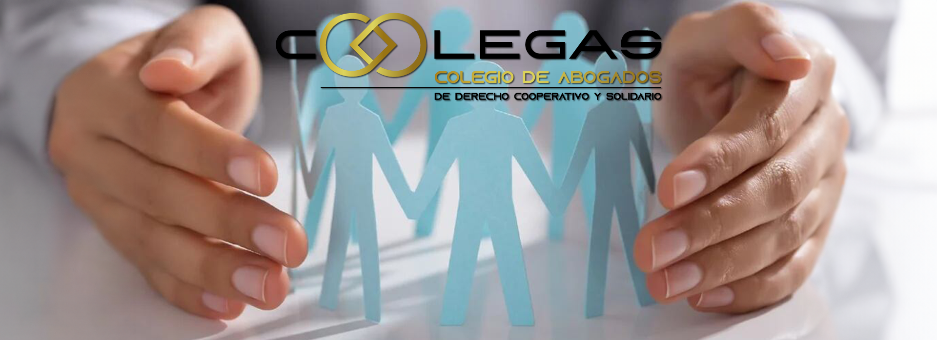 Afiliación Coolegas